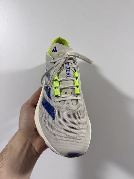 Adidas Adizero Boston 12 M