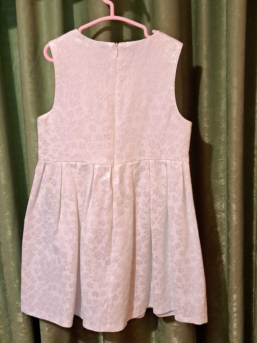 Rochiță fete 10 - 11 ani