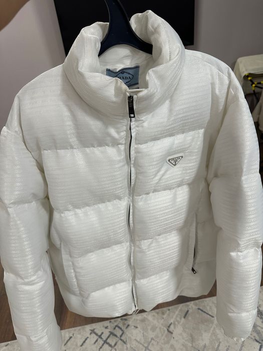 Продается куртка