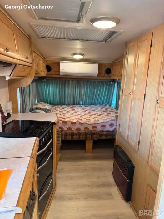 Продава се Къща в Китен - 60 кв.м за 484 €/кв.м - Снимка #7