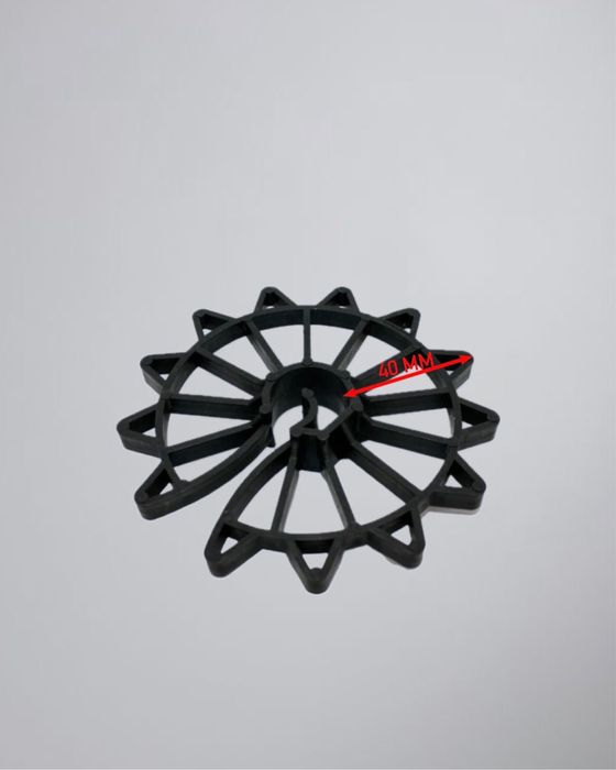 Фиксаторы арматуры . Оптом . Розница