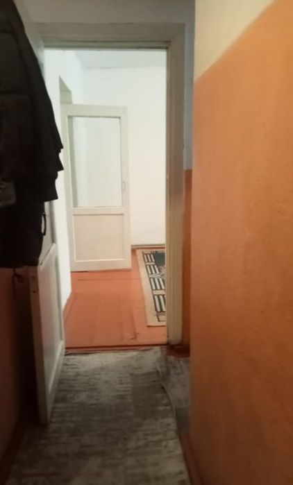 Продажа Квартиры