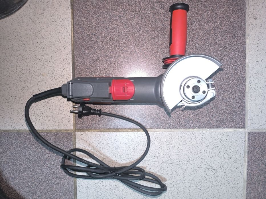 Балгарка новый хорошем состояни