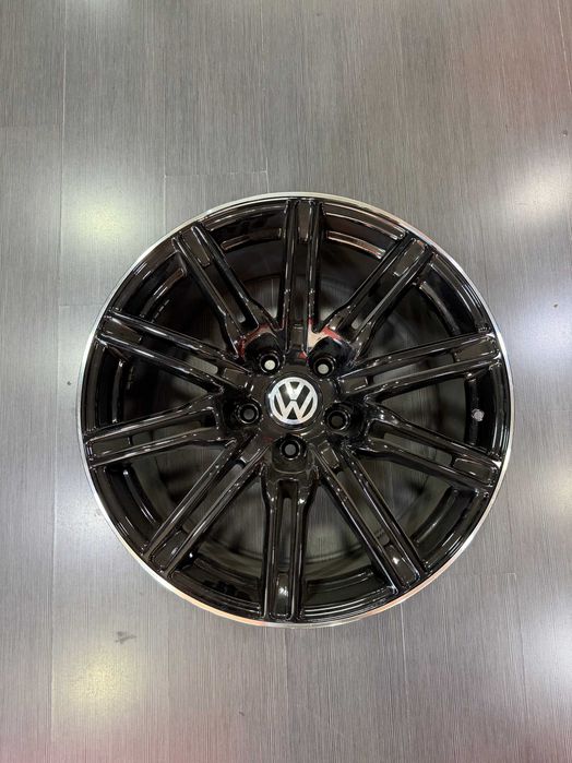 НОВИ! НОВИ! VW,Porsche алуминиеви джанти 9,5Jx20H2 ET50
