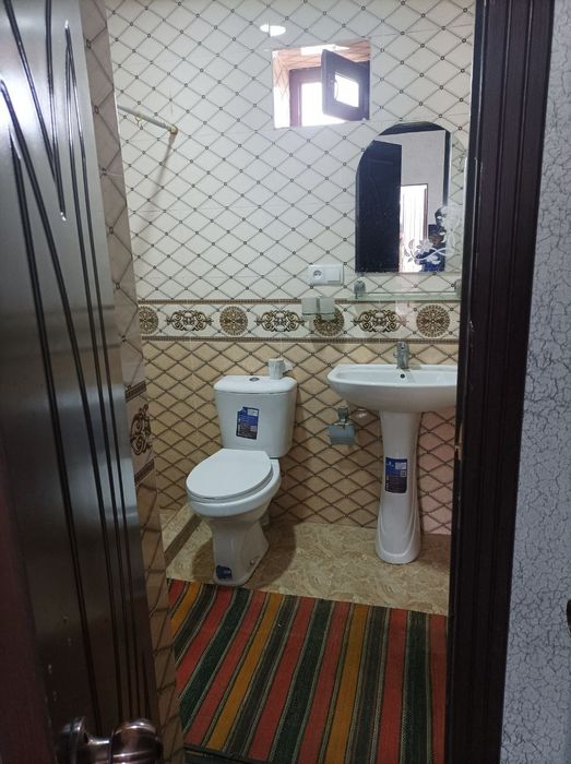 (22) Сдаётся Участок Эркин постдан 4 км утганда жойлашган!