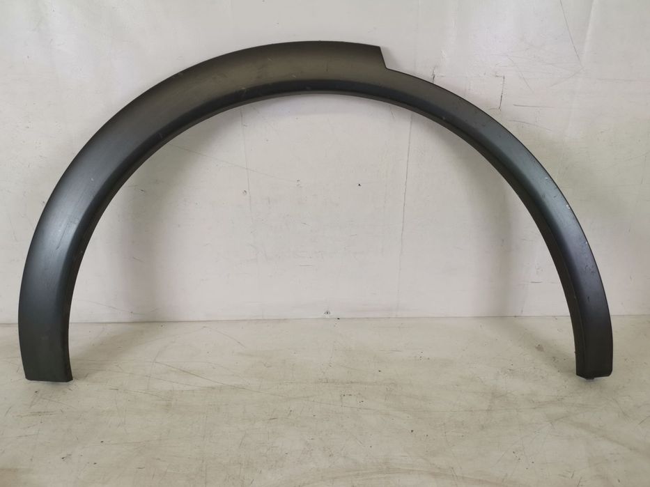 Overfender Dreapta Spate Porsche  Cayenne 3 9Y 2017 2018 2019 2020 202