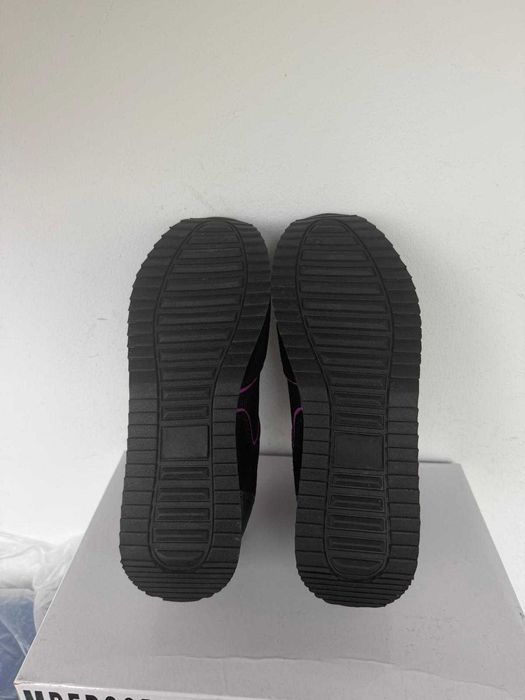 Sneakers Bikkembergs