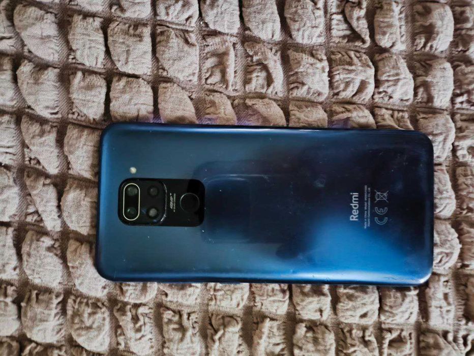 REDMI 9 PRO продаётся