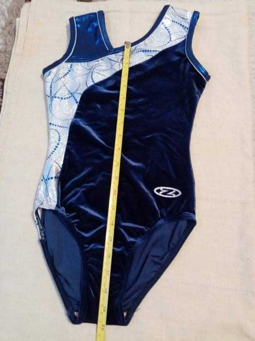 Трико размер 32"