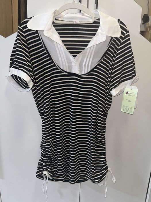 Продам одежду для беременных