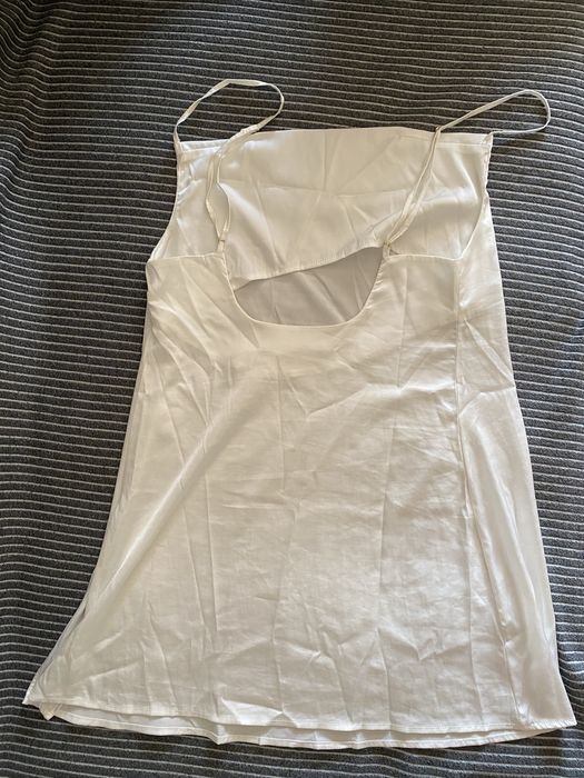 Халат и срочка за 3300