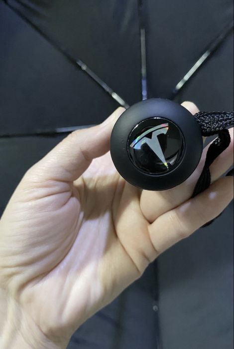 Осенние — весенние брендовые