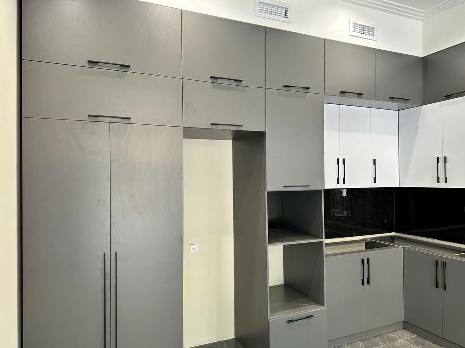 Кухна мебел oshxona mebel