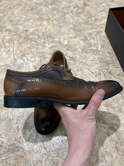 Обувь для мероприятия