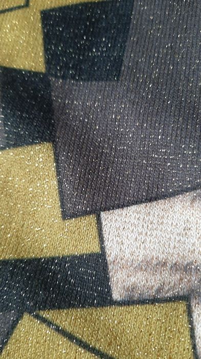 Продам кофты новые