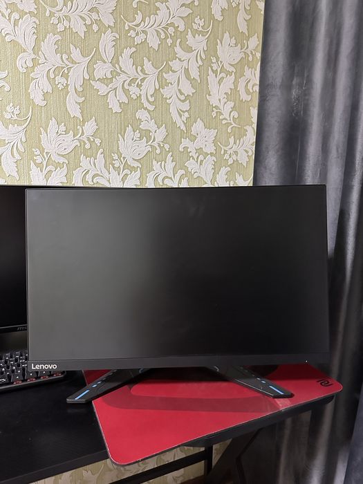 Монитор игровой Lenovo G24-20