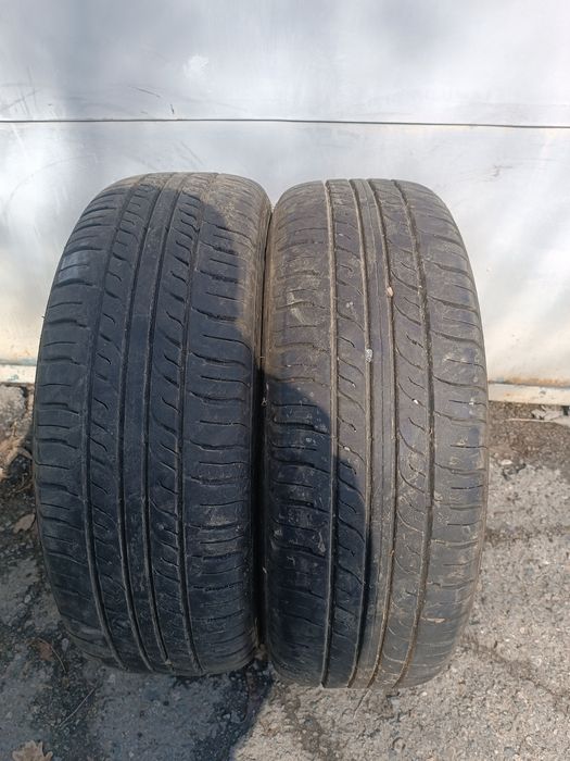 Продам Летнюю Резину