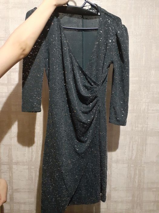 Продам женские вещи