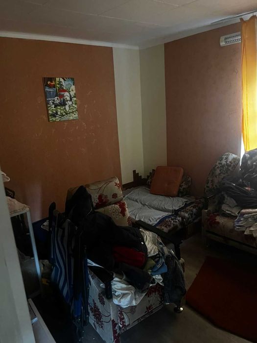 Продам дачу в ПК СТ Энергетик