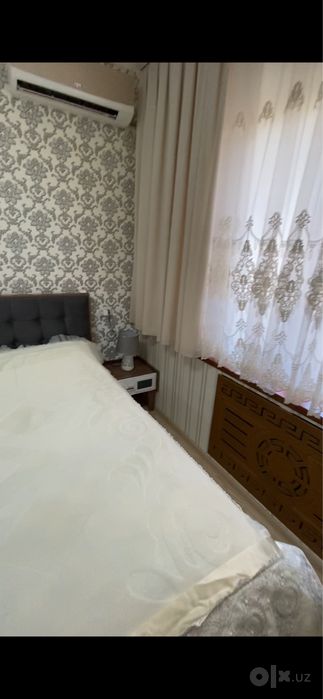 Продаю свою квартиру