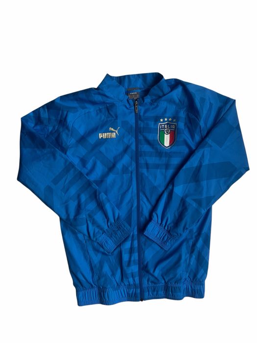 BVB , Germany, Italy  3 бр. Мъжки Горнища / S / Оригинал