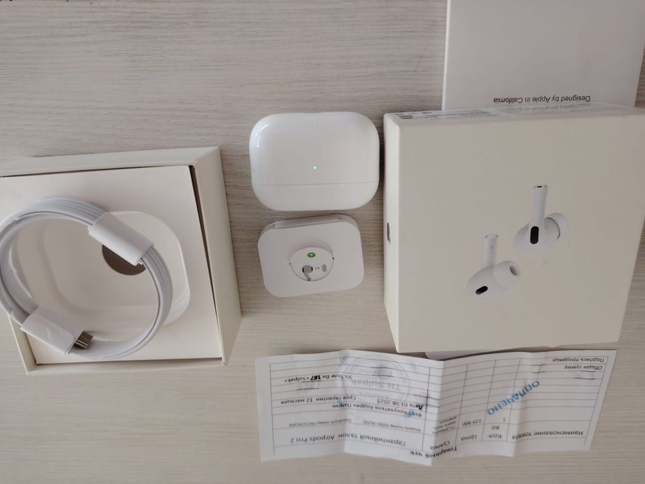 Срочно продам Науишник оригинал