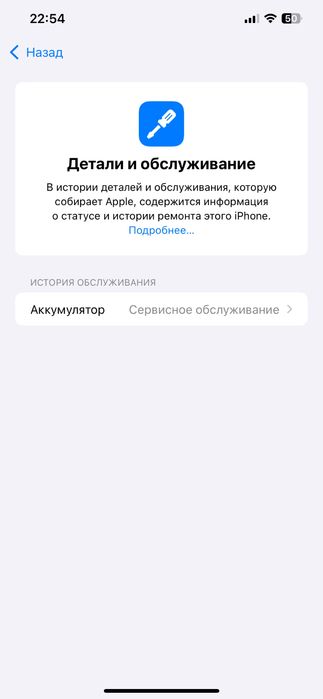 Iphone 12 pro max 256 gb