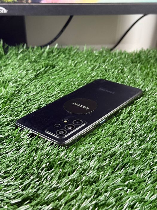 Samsung A52 sotiladi dastavka bor