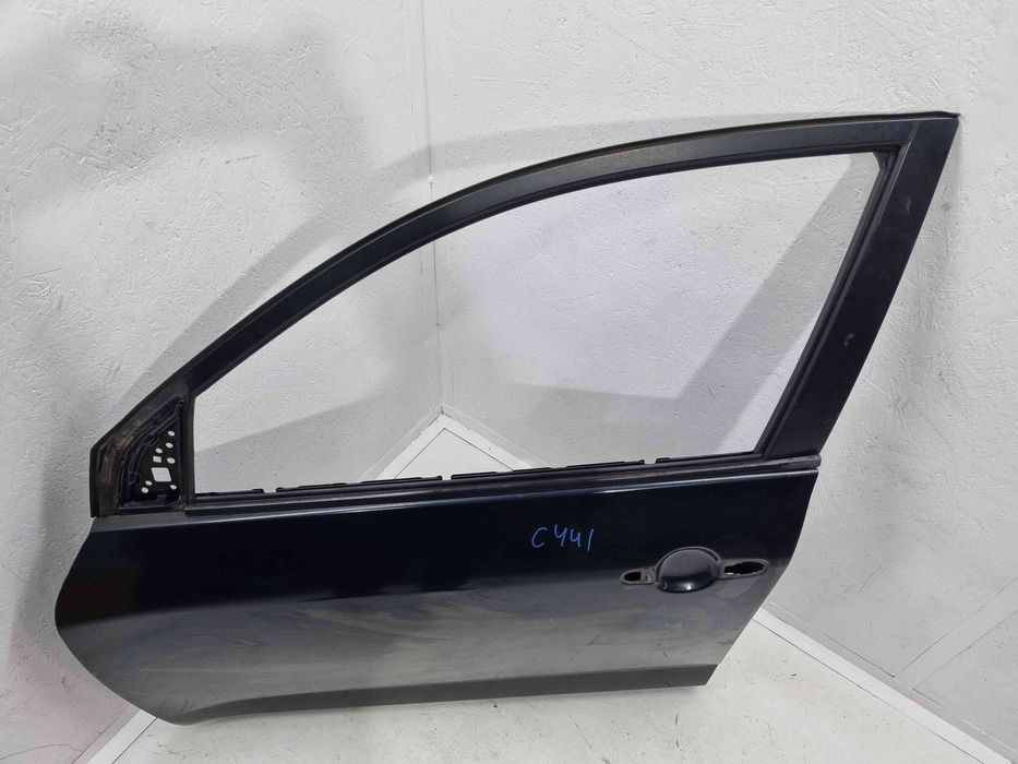 Usa stanga fata Toyota Rav 4 III (ACA3, ACE, ALA3, GSA3, ZSA3) [Fabr 2