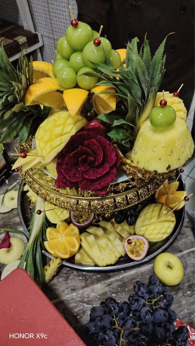 Catering xizmati. To’y marosim. Tadbirlarga. Xizmatlarimiz