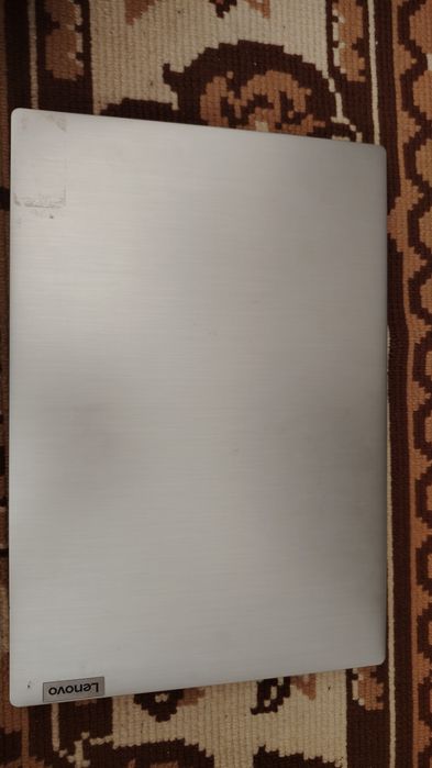 Ноутбук ленова срочно