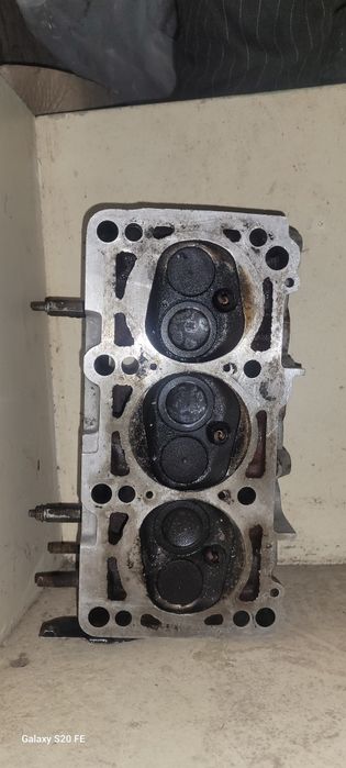 Audi 100 C4 (Audi C4)