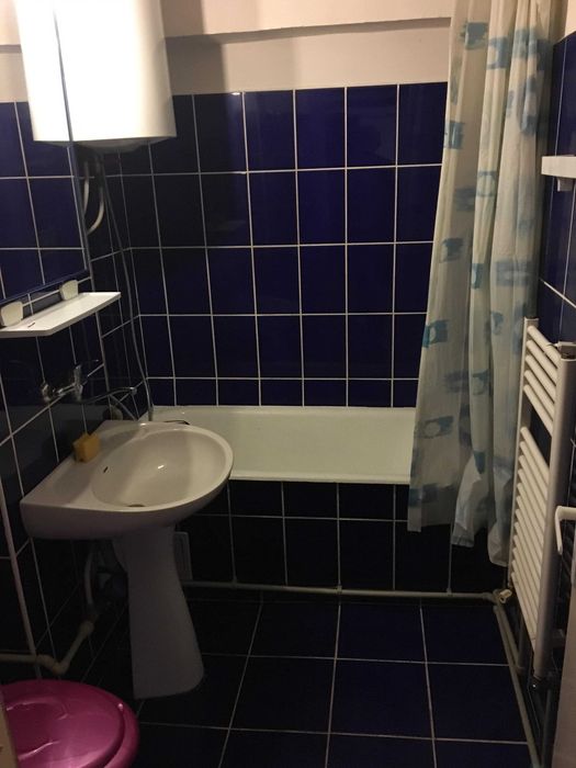 Apartament 2 camere semidecomandat – Zonă 5 Călărași - View 4