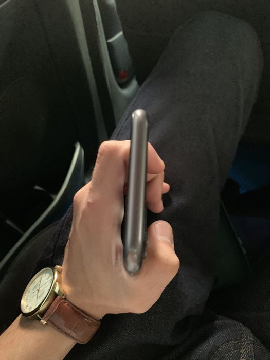 Iphone 11 128гб