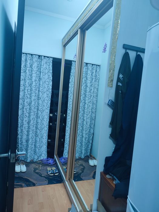 Продам срочно шкаф купе