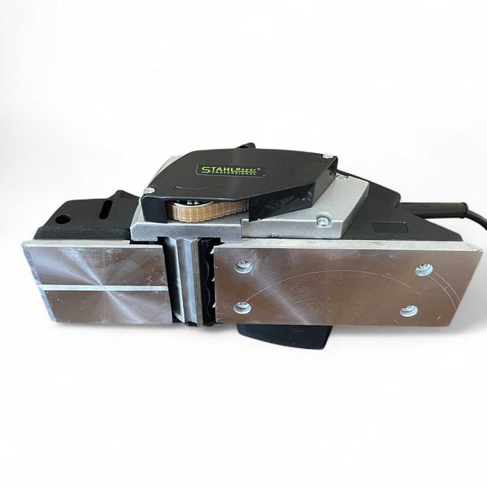 Електрическо гредово ренде 1500W StahlMayer