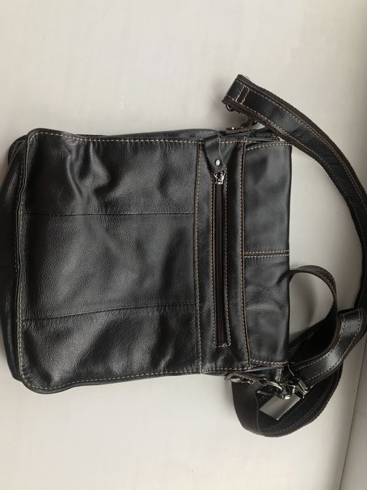 Продам сумки мужские