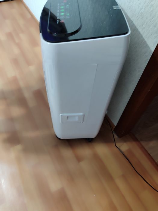 Продам кондиционер