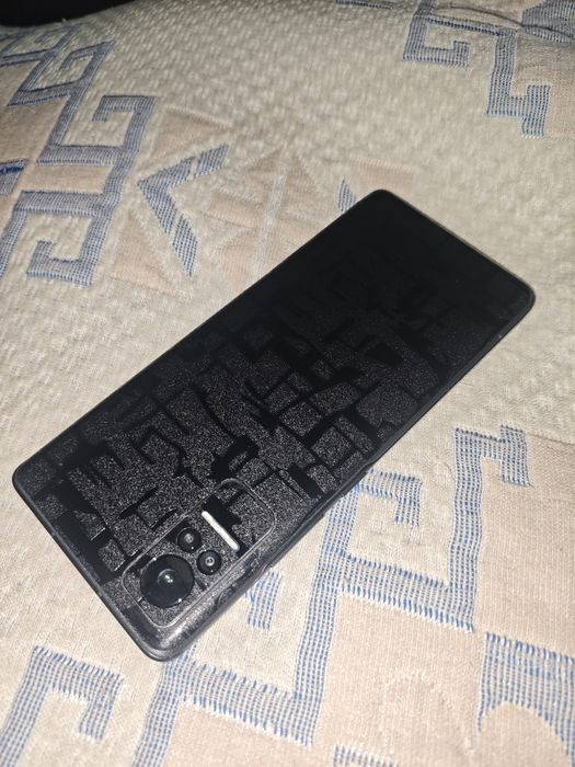 Xiaomi, civi 256/12