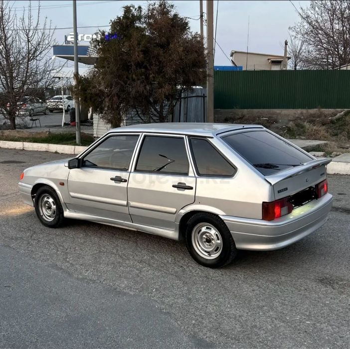 Аренда авто под выкуп