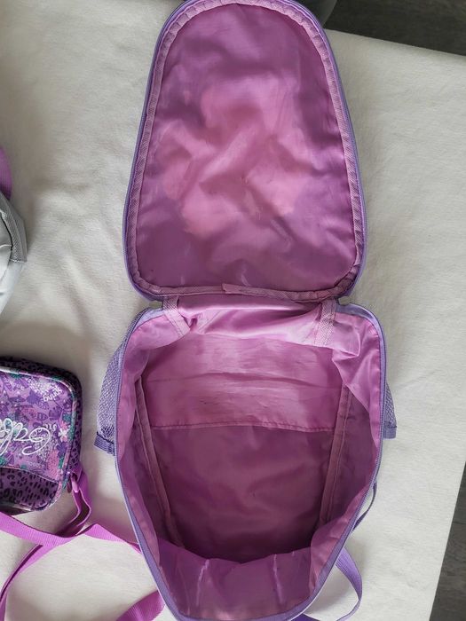 Детски ранички, samsonite, gabol