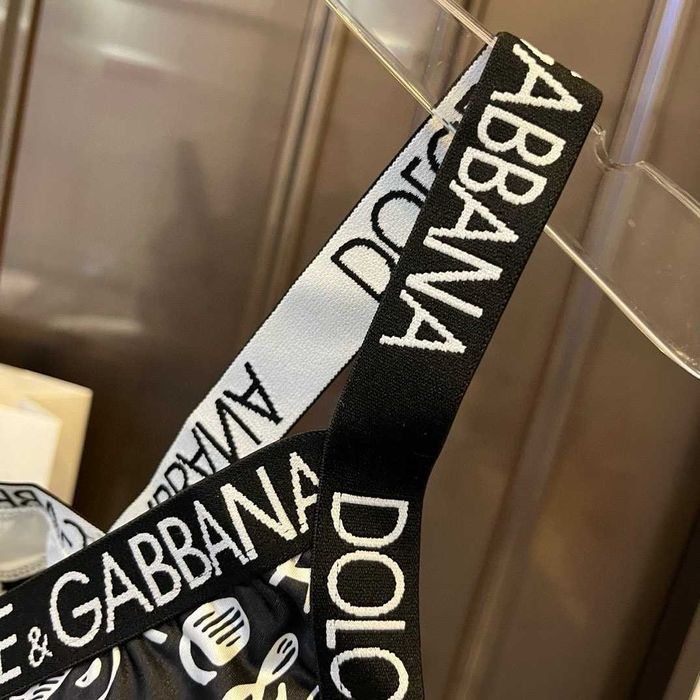 Aduc pe comanda Costume de baie DOLCE & GABBANA orice model