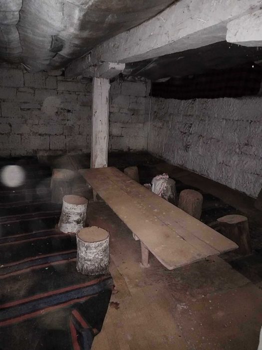 Продава се Къща в с. Балкански, Област Разград - 72 кв.м за 248 €/кв.м - Снимка #7