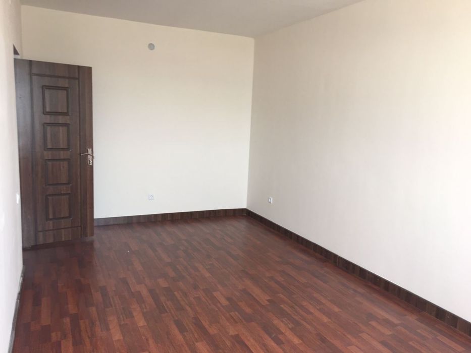 3 хонали квартира сотилади