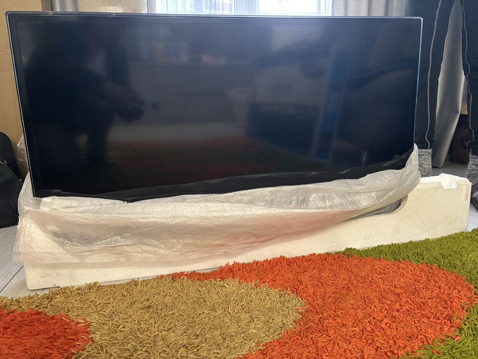 Телевизор Samsung