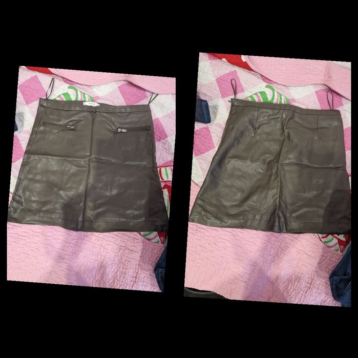 Одежда б/у. Не дорого