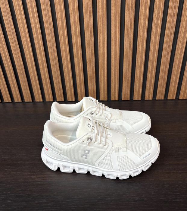 Кроссовки  On оригинал!!!