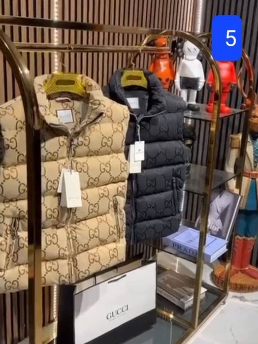 Vesta damă si barbati