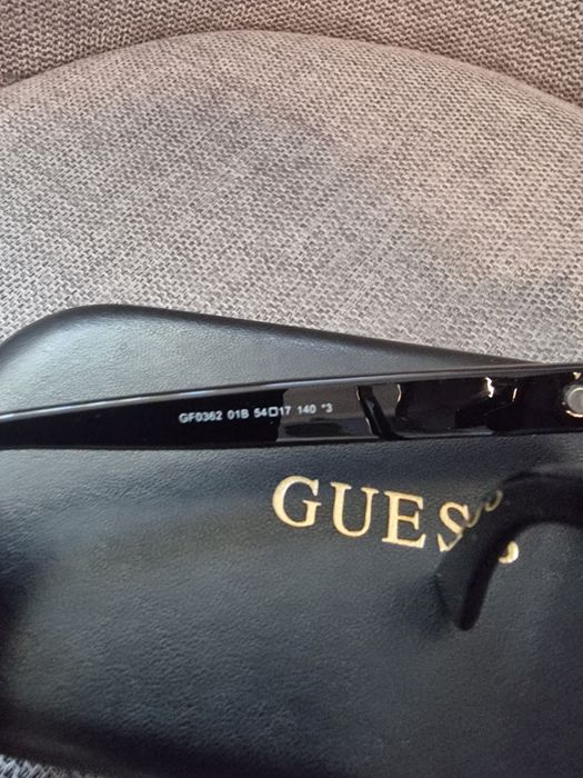 Очила  GUESS Дамски
