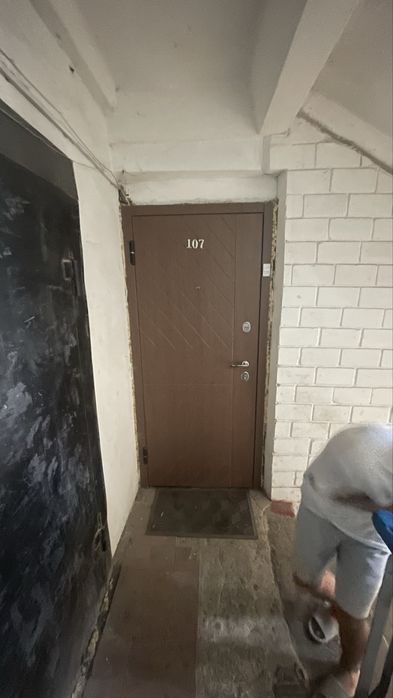 продам квартиру
